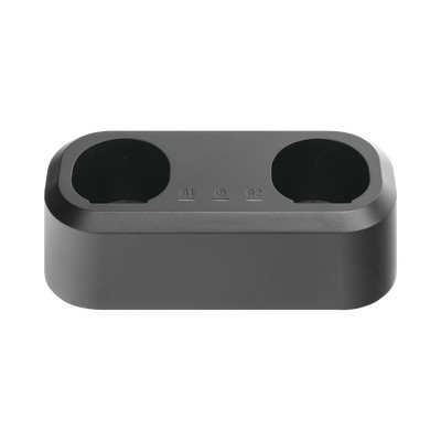 HIKVISION 202301362 Cargador de Bateria de Litio / Compatibl