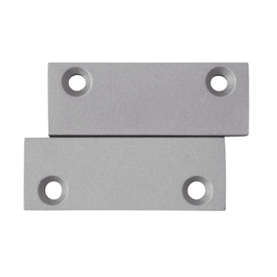 HIKVISION DSPD1MCMS Contacto magnetico Metalico / Uso en pue