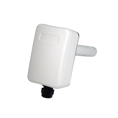 HONEYWELL BMS HED5VSTD Sensor de humedad para ductos serie H