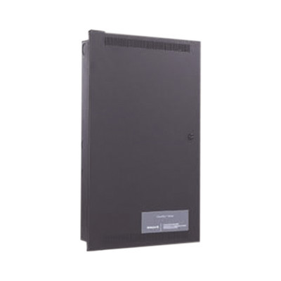 HONEYWELL FARENHYT SERIES ECS125WB Amplificador de 125 Watts