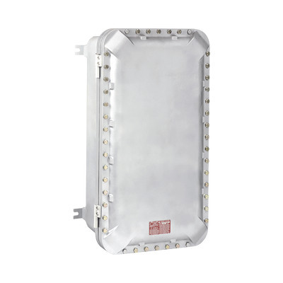 HUBBELL HUBEXB182410N34 Gabinete Antiexplosivo e Ignifugo de