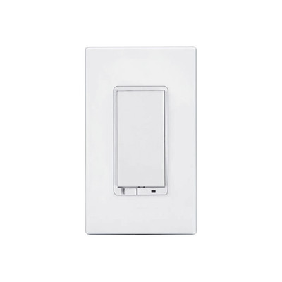 JASCO 14291 Interruptor on/off con senal inalambrica Z-WAVE