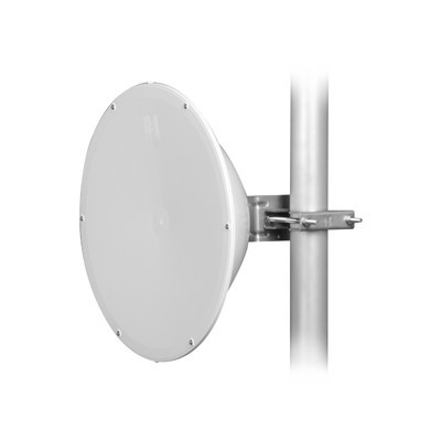 JIROUS JRC24DDMIMO Antena direccional de Alto Rendimiento/ P