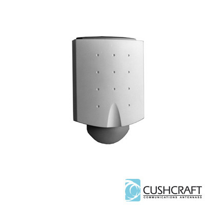 LAIRD S1857AMP10SMF Antena Base para Aplicacion Celular GSM