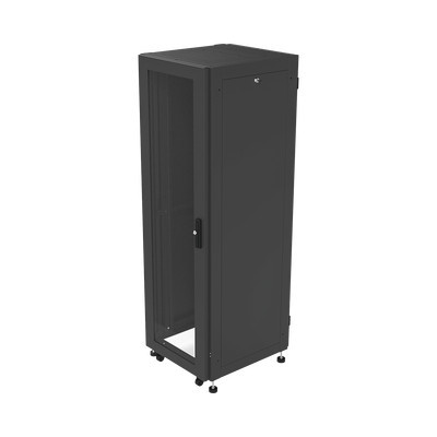LINKEDPRO BY EPCOM LP606037UR2 Gabinete Profesional para Tel