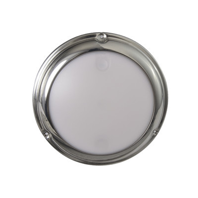 LUMITEC 101097 Luz led marina tipo domo con activacion tacti