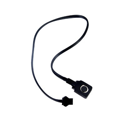 MEITRACK GPSSOS Resistente Boton de Panico para equipos de R