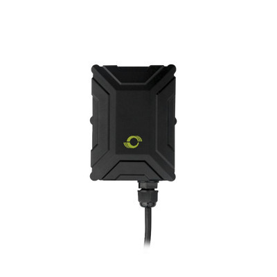 MEITRACK T366G Super Confiable Localizador Vehicular 3G IP67