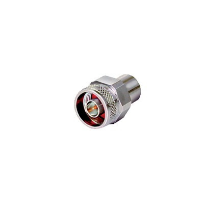 MINI CIRCUITS KARN50 Carga Fantasma Terminal de 50 Ohm 2 Wat