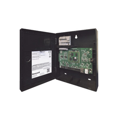NOTIFIER HONCGWMBB Puerta de Enlace para CLSS / IP / con Gab