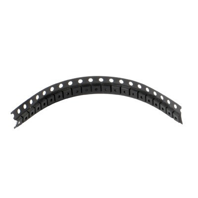 OPTOELECTRONICS A06 Amplificador para Frecuenciometro OPTOEL