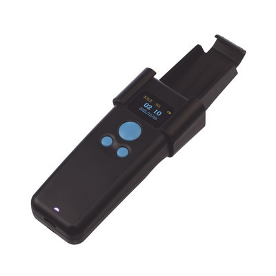 PANDUIT RPDSCN Escaner Portatil de Codigo de Barras RapidID