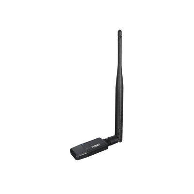 PLANET WNLU555HA Adaptador inalambrico USB 150 MBPS