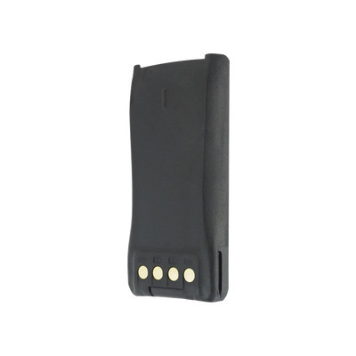 POWER PRODUCTS PPBL2006LI Bateria de Li-Ion 2000 mAh para DM