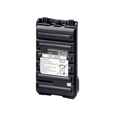PROSTAR PSBP264 Bateria para Radio Portatil ICOM IC-F3003 /
