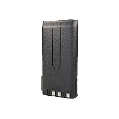 PROSTAR PSKNB15AJ Bateria Ni-Cd 1500 mAh. Para TK-2100 3100