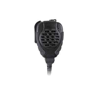 PRYME SPM2101 Microfono / Bocina de uso rudo para radios KEN
