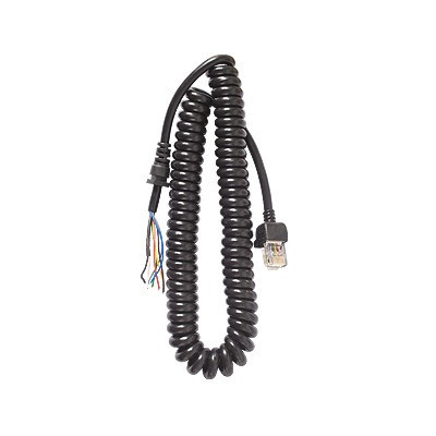 RF INDUSTRIES LTD 23305PKG Cables con Conectores.