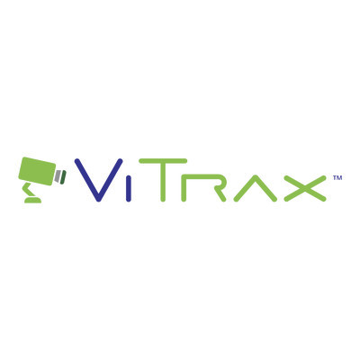 ROSSLARE SECURITY PRODUCTS AXAVL4 SOFTWARE VITRAX para integ