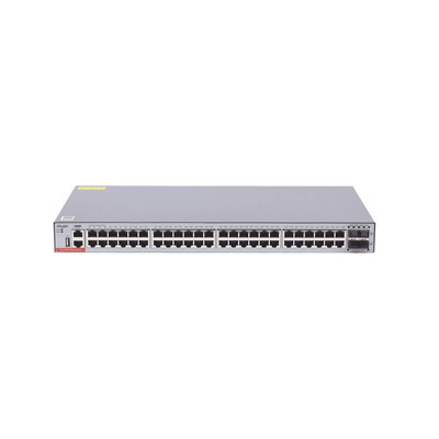 RUIJIE RGS530048GT4XSE Switch Administrable Capa 3 con 48 pu
