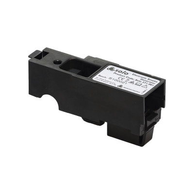 SDI SOLO371 Generador de humo sintetico para probador electr