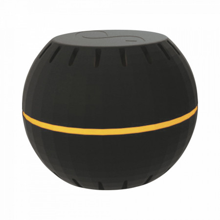 SHELLY SHELLYHTBL Sensor de temperatura y humedad inteligent