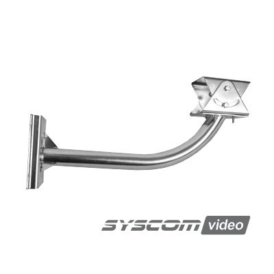 sinmarca SYE04 Montaje para gabinetes anti explosion SYE800