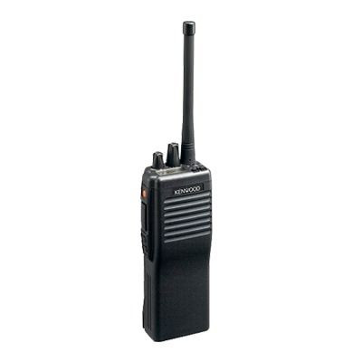 sinmarca TK290K Radio portatil analogo VHF