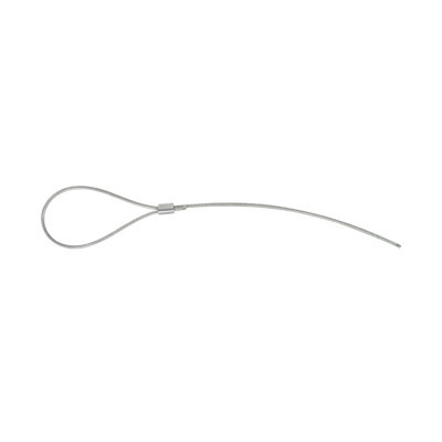STI KIT18015RC Cable de repuesto para Theft Stopper STI-6200