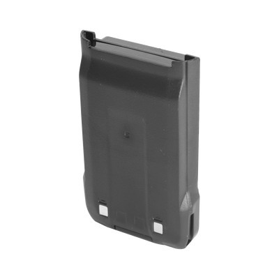 TX PRO TXBL1719 Bateria de Li-Ion 1800 mAh para Radios HYT: