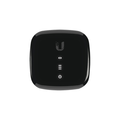 UBIQUITI NETWORKS UFLOCO UFiber loco GPON ONU Unidad de red