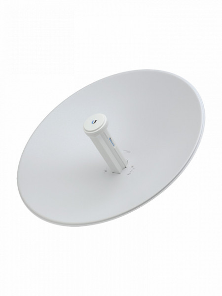 UBIQUITI UBI009005 UBIQUITI POWERBEAM AC PBE-5AC-500 - Radio