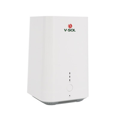 V-SOL HG3610ACM Router Inalambrico Doble Banda (2.4 y 5 GHz)