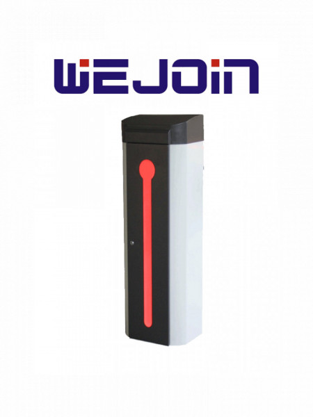 WEJOIN WJN4240002 WEJOIN WJBC02 - GABINETE PARA BARRERA LED