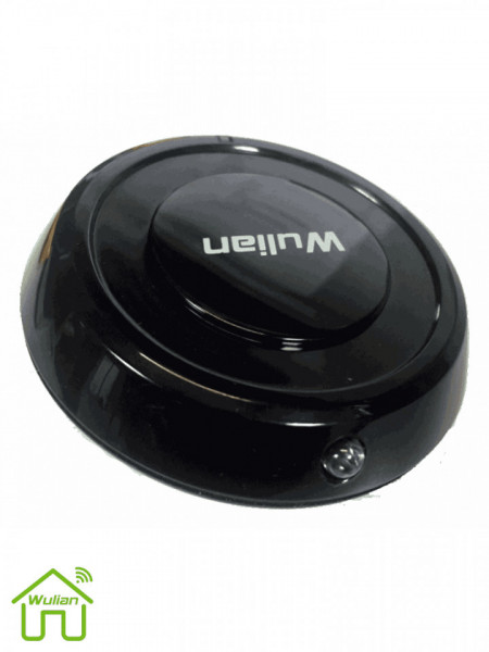 WULIAN WLN481019 WULIAN UNIVERSAL1DREMOTE - Control Remoto I