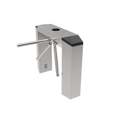 AccessPRO AP2000HD 5 000 000 Millones Garantizados Torniquet