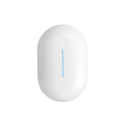 ALTA LABS AP6PRO Punto de Acceso Wi-Fi 6 AP6-Pro de 6.3 Gbps