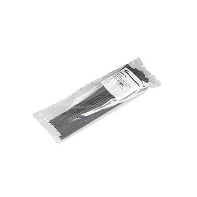 ANDREW / COMMSCOPE 40417 Kit de 50 corbatas para cable Helia