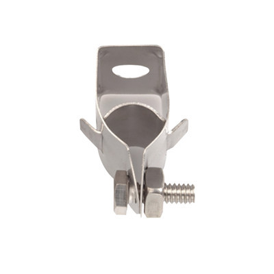 ANDREW / COMMSCOPE 43211A Sujetador tipo mariposa para cable