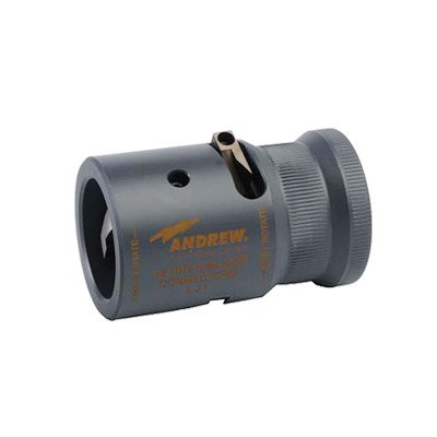 ANDREW / COMMSCOPE 78HPT Herramienta manual para despuntar c