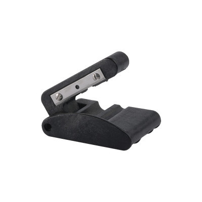 ANDREW / COMMSCOPE BRCPT400 Pinzas para Cortar Cable BR400