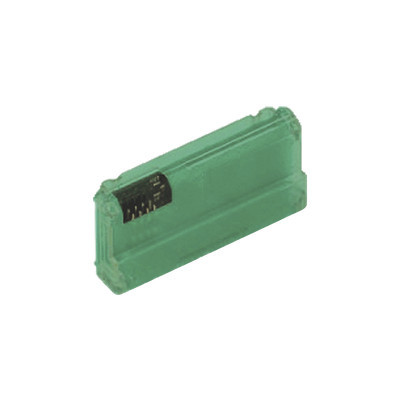 ASSA ABLOY 89522 Modulo ZWAVE para Cerradura Serie 2 ( 89066