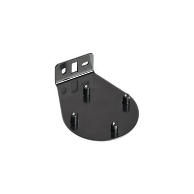BEA 10LBA Montaje para Sensor Laser / LZRI30 / LZRH110