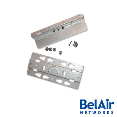 BELAIR NETWORKS BN1KG0009 Montaje para Equipos de la Serie B