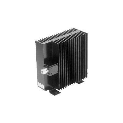 BIRD TECHNOLOGIES 100TFN Carga Fantasma Resistiva BIRD de 50
