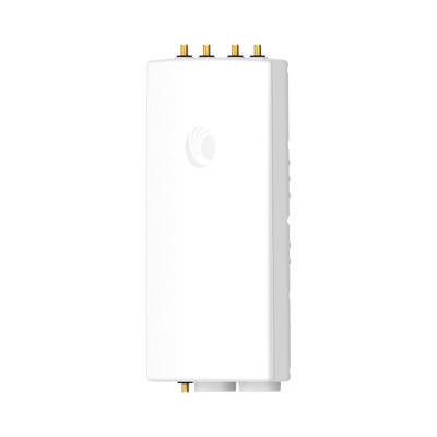 CAMBIUM NETWORKS C060940A121A Estacion base ePMP4600 MU-MIMO