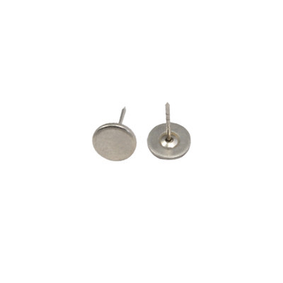 Century P01B Paquete de 100 Pins para tags T001/B T001/BB