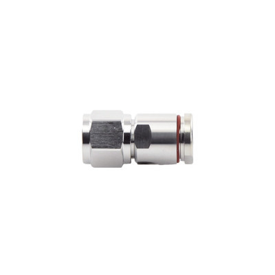 COMMSCOPE (ANDREW) 400BPNMC Conector N Macho de Rosca / CNT-