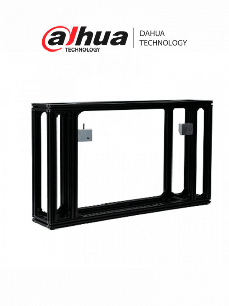 DAHUA DHT0600012 DAHUA LS460UC-E/U-Y - Soporte para Monitor