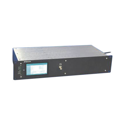 DB SPECTRA DSX7PDU16AC Multiacoplador para 799-824 MHz 16 Ca